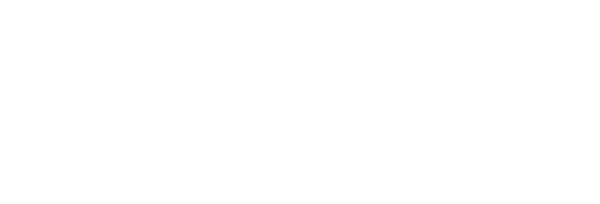 ZYNKO Logo