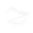 Z Logo
