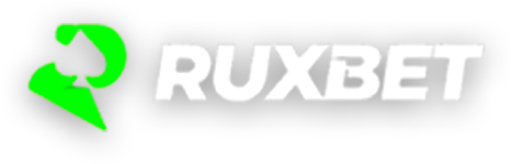 Ruxbet